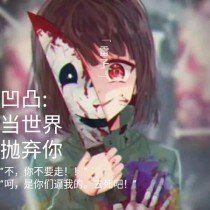 吕总张津瑜视频无删减